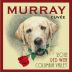 Hightower Cellars Murray Cuvee Red 2012 Front Label