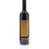 Yalumba Patchwork Shiraz 2010 Back Bottle Shot