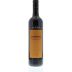 Yalumba Patchwork Shiraz 2010 Front Bottle Shot