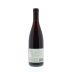 MacMurray Ranch Russian River Pinot Noir 2010 Back Bottle Shot