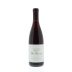 MacMurray Ranch Russian River Pinot Noir 2010 Front Bottle Shot