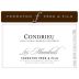 Ferraton Pere & Fils Condrieu Les Mandouls 2006 Front Label