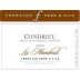 Ferraton Pere & Fils Condrieu Les Mandouls 2009 Front Label