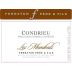 Ferraton Pere & Fils Condrieu Les Mandouls 2010 Front Label