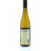 Livio Felluga Pinot Grigio 2011 Back Bottle Shot