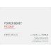 Ferrer Bobet Vinyes Velles 2010 Front Label