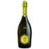 Cantine Maschio Cadoro Moscato Spumante Front Label
