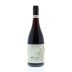 Yalumba Organic Shiraz 2011 Front Bottle Shot