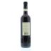 Camigliano Brunello di Montalcino 2007 Back Bottle Shot