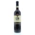 Camigliano Brunello di Montalcino 2007 Front Bottle Shot