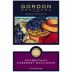 Gordon Brothers Cabernet Sauvignon 2009 Front Label