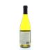 Clos du Bois Calcaire Vineyard Chardonnay 2011 Back Bottle Shot