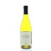 Clos du Bois Calcaire Vineyard Chardonnay 2011 Front Bottle Shot