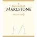 Clos du Bois Marlstone 2008 Front Label