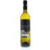 Bodegas Fillaboa Rias Baixas Albarino 2011 Back Bottle Shot
