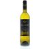 Bodegas Fillaboa Rias Baixas Albarino 2011 Front Bottle Shot