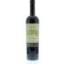 Caymus Special Selection Cabernet Sauvignon 2010 Front Bottle Shot