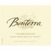 Bonterra Organically Grown Chardonnay 2011 Front Label