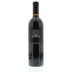 Vieux Chateau Mazerat 2010 Front Bottle Shot