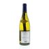 Bouchard Aine & Fils Pouilly-Fuisse 2011 Back Bottle Shot