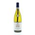 Bouchard Aine & Fils Pouilly-Fuisse 2011 Front Bottle Shot