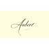 Aubert Lauren Vineyard Chardonnay 2008 Front Label
