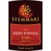 Arancio Stemmari Nero d'Avola 2006 Front Label