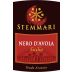 Arancio Stemmari Nero d'Avola 2011 Front Label