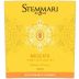 Arancio Stemmari Moscato 2015 Front Label