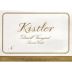 Kistler Vineyards Durell Chardonnay 2009 Front Label