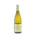 DuMOL Russian River Valley Chardonnay 2010 Back Bottle Shot
