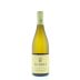 DuMOL Russian River Valley Chardonnay 2010 Front Bottle Shot
