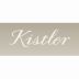 Kistler Vineyards Kistler Vineyard Pinot Noir 2009 Front Label