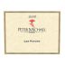 Peter Michael Les Pavots (1.5 Liter Magnum) 2008 Front Label