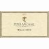 Peter Michael Belle Cote Chardonnay (1.5 Liter Magnum) 2007 Front Label