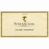 Peter Michael Cuvee Indigene Chardonnay 2008 Front Label