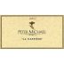 Peter Michael La Carriere Chardonnay (1.5 Liter Magnum) 2007 Front Label