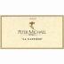 Peter Michael La Carriere Chardonnay 2009 Front Label