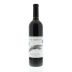 The Seeker Malbec 2011 Front Bottle Shot