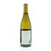 Antica Chardonnay 2010 Back Bottle Shot