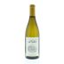 Antica Chardonnay 2010 Front Bottle Shot