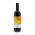 Bibi Graetz Casamatta Rosso 2011 Front Bottle Shot