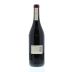 Renato Ratti Barbera d'Alba 2011 Back Bottle Shot