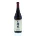 Renato Ratti Barbera d'Alba 2011 Front Bottle Shot