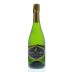 Iron Horse Classic Vintage Brut 2007 Front Bottle Shot