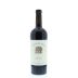 Freemark Abbey Napa Valley Merlot 2010 Front Bottle Shot
