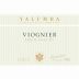 Yalumba Eden Valley Viognier 2011 Front Label