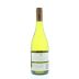 Yalumba Eden Valley Viognier 2011 Back Bottle Shot