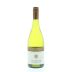 Yalumba Eden Valley Viognier 2011 Front Bottle Shot