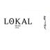 Filipa Pato Lokal Silex 2004 Front Label